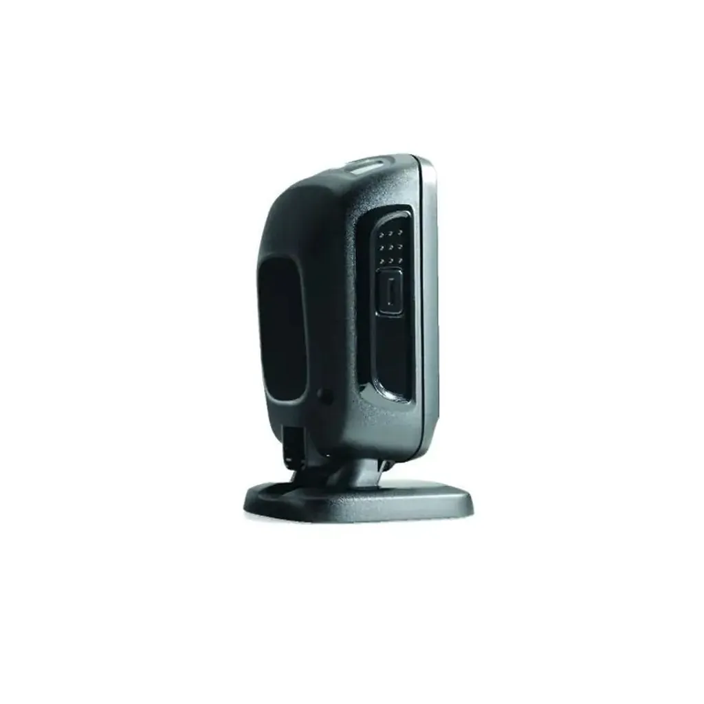 Motorola Zebra DS9208 Scanner