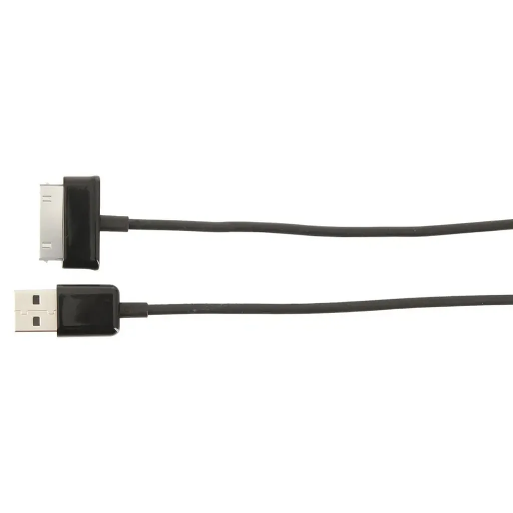 Samsung 30 pin Charge Cable
