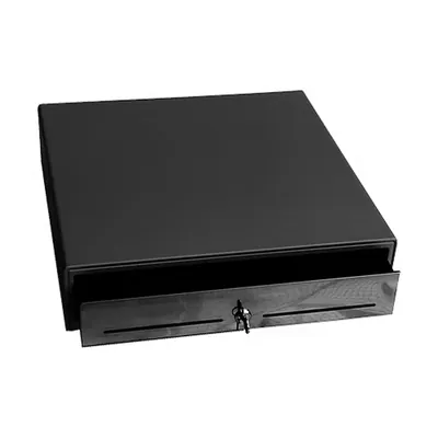 Goodson GC36BL Cash drawer