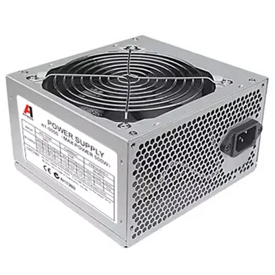 Aywun A1-5000 500W Power Supply