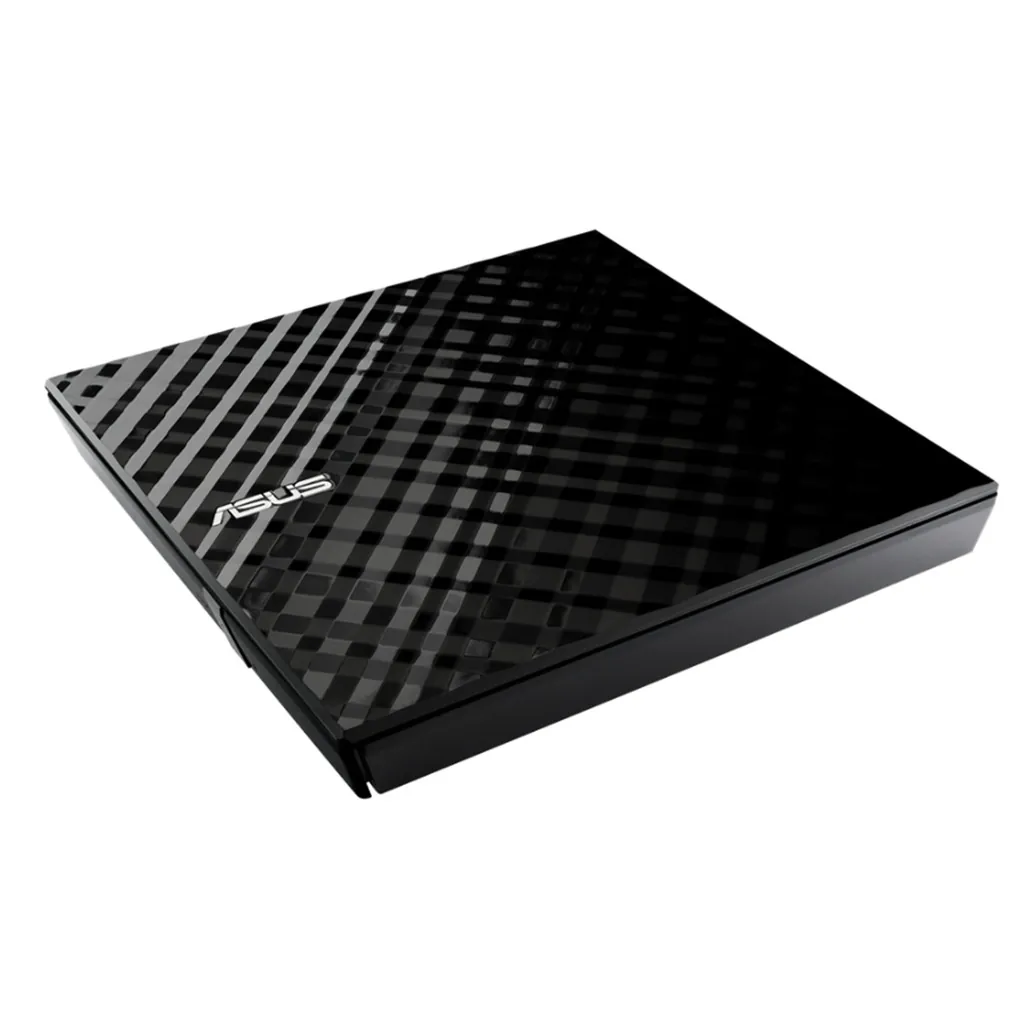 ASUS SDRW-08D2S-ULB
