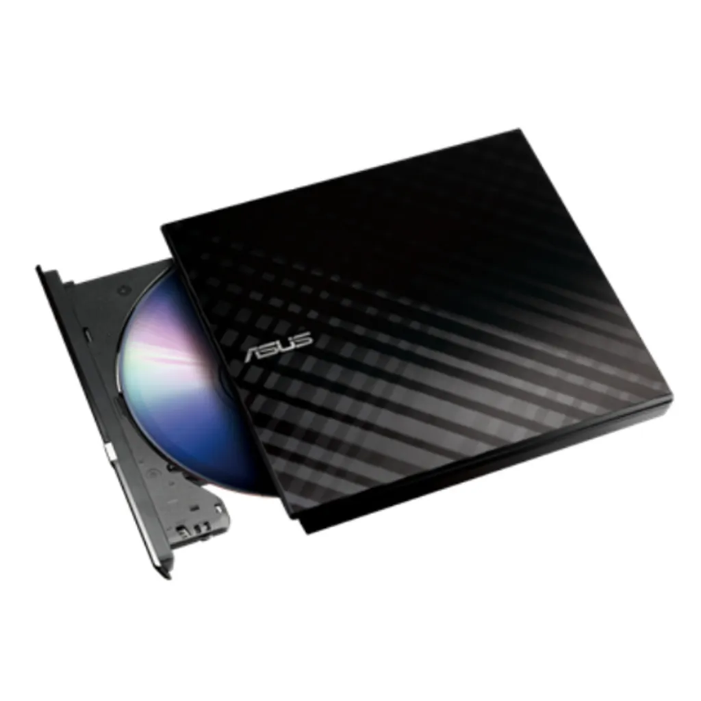 ASUS SDRW-08D2S-ULB
