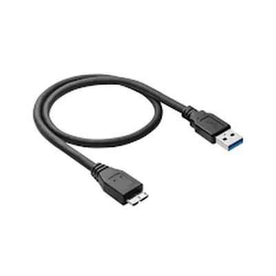 OEM USB 3.0 A to micro B 0.5M