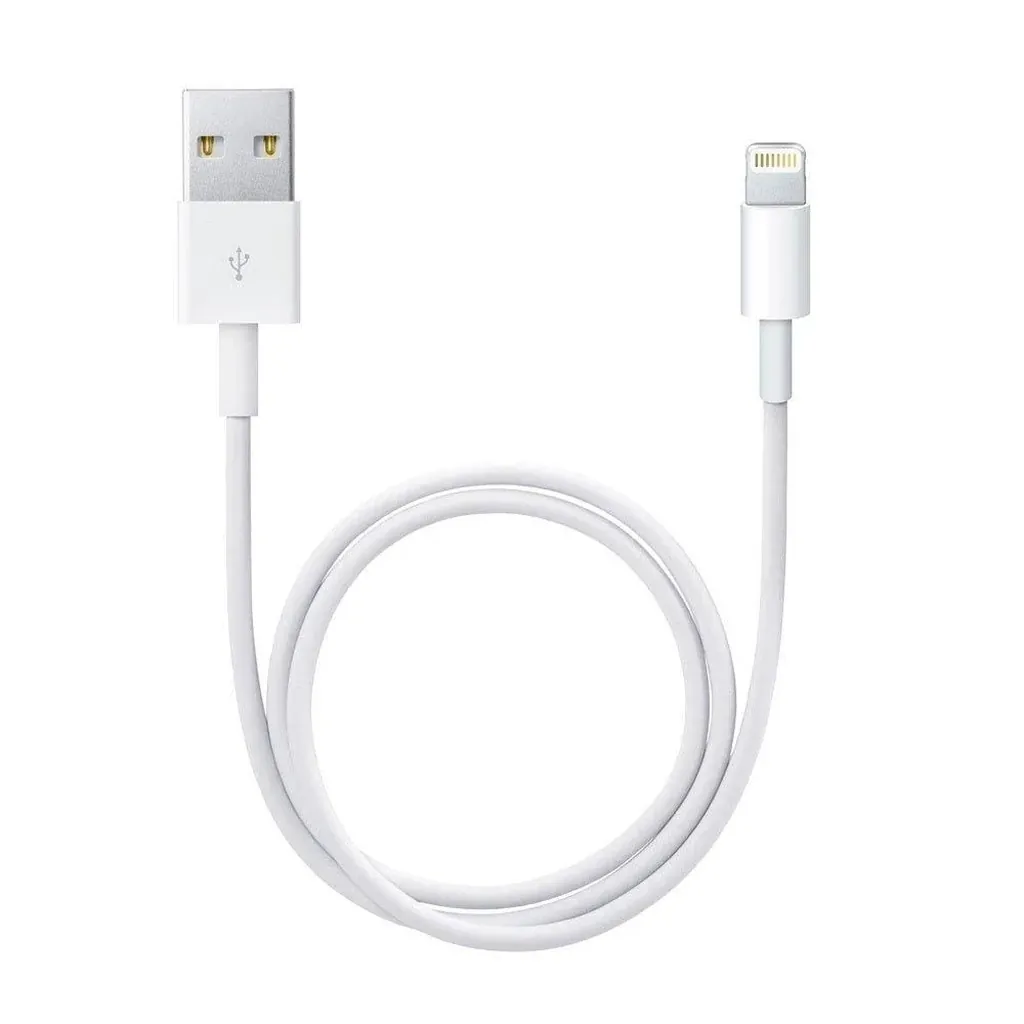ORG Lightning to USB 2m