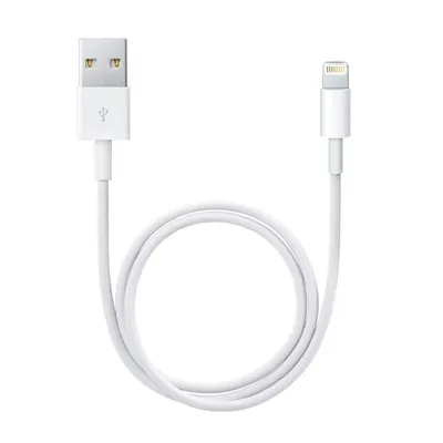 ORG Lightning to USB 2m