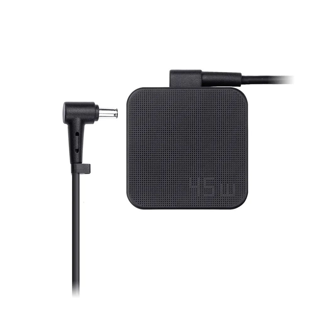 AM ASUS 45W charger