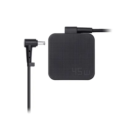 AM ASUS 45W charger