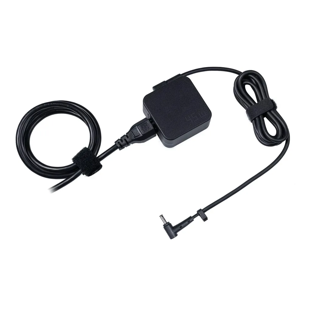 AM ASUS 45W charger