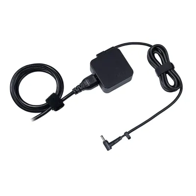 AM ASUS 45W charger