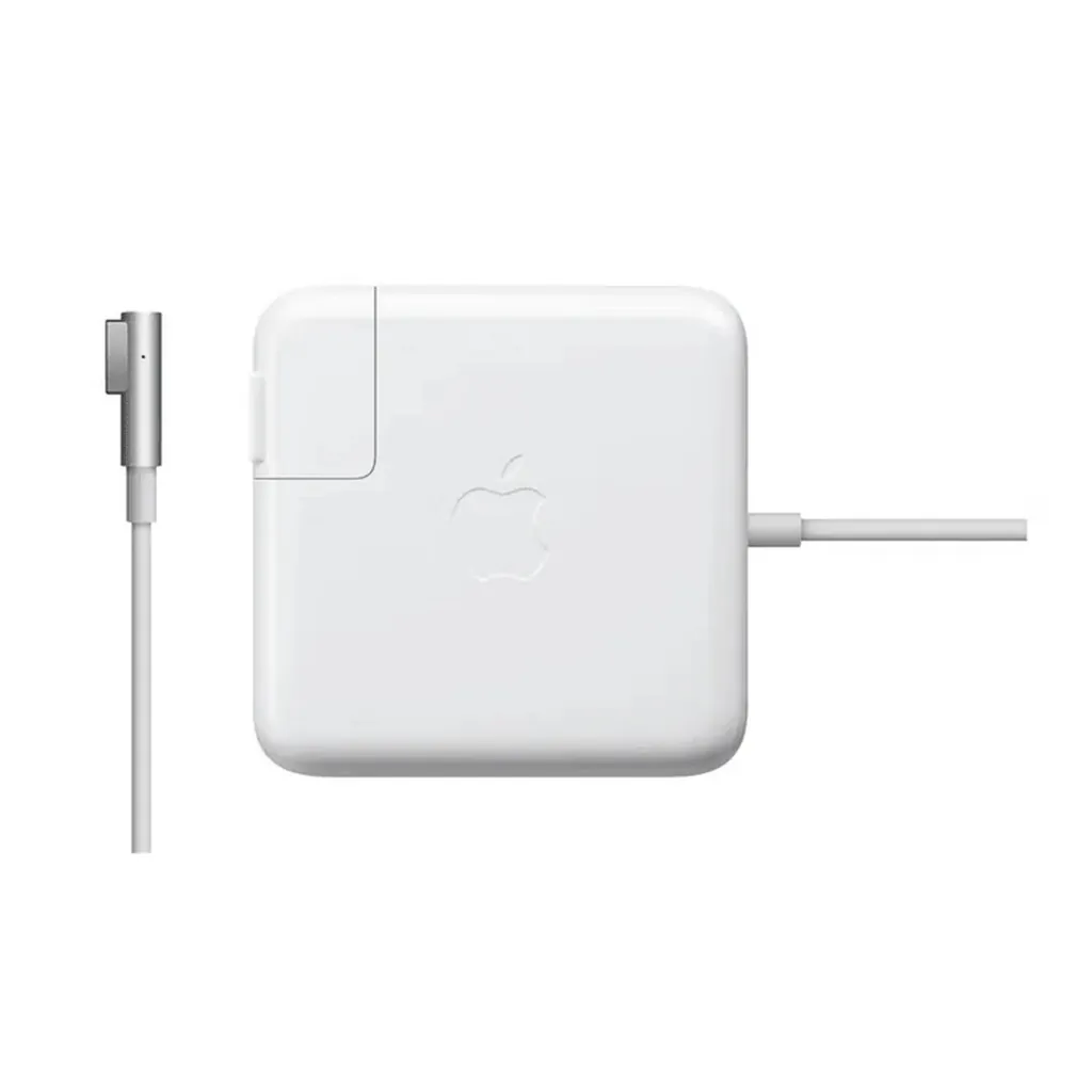 MB MagSafe 1 85W