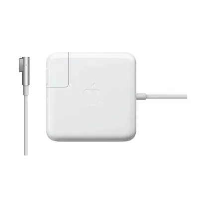 MB MagSafe 1 85W