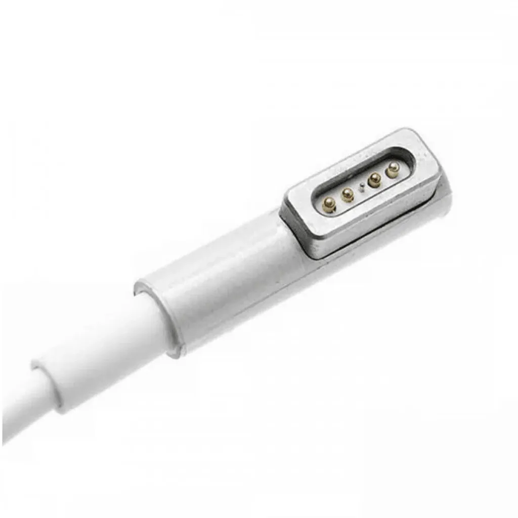 MB MagSafe 1 85W