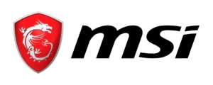 MSI