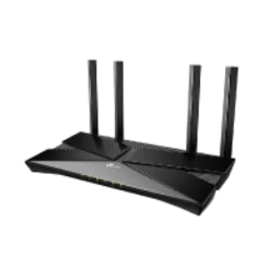 Ubiquiti / UniFi